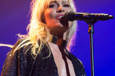 Night of the Proms 2016 @ Sportpaleis, picture 20, photographed by Dieter  Boone - FrontView Magazine