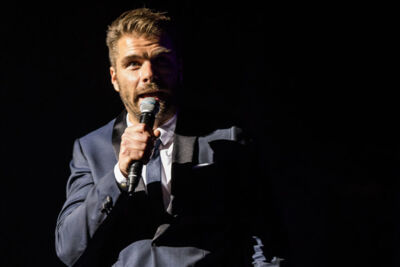 Night of the Proms 2016 @ Sportpaleis, picture 37, photographed by Dieter  Boone - FrontView Magazine
