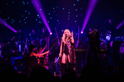Night of the Proms 2016 @ Sportpaleis, picture 41, photographed by Dieter  Boone - FrontView Magazine