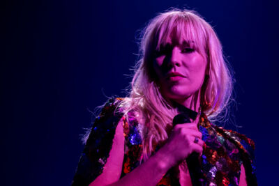 Night of the Proms 2016 @ Sportpaleis, picture 42, photographed by Dieter  Boone - FrontView Magazine