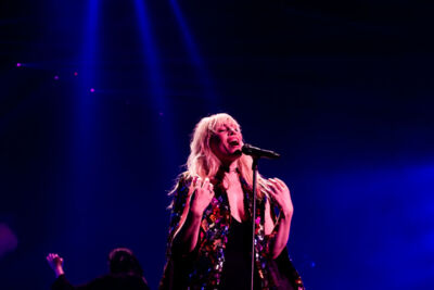 Night of the Proms 2016 @ Sportpaleis, picture 45, photographed by Dieter  Boone - FrontView Magazine