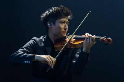Night of the Proms 2016 @ Sportpaleis, picture 51, photographed by Dieter  Boone - FrontView Magazine