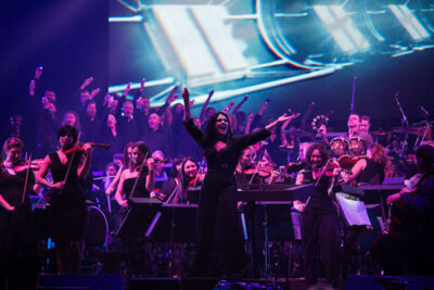 Night of the Proms 2016 @ Sportpaleis, picture 54, photographed by Dieter  Boone - FrontView Magazine