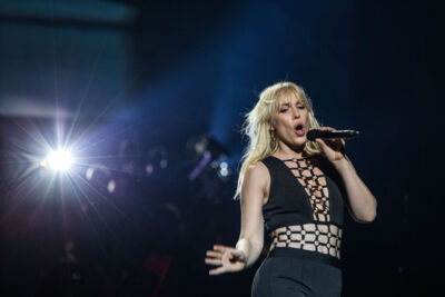 Night of the Proms 2016 @ Sportpaleis, picture 55, photographed by Dieter  Boone - FrontView Magazine