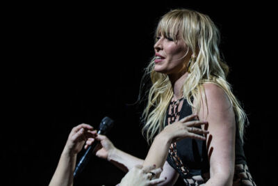 Night of the Proms 2016 @ Sportpaleis, picture 56, photographed by Dieter  Boone - FrontView Magazine