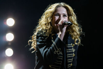 Night of the Proms 2016 @ Sportpaleis, picture 61, photographed by Dieter  Boone - FrontView Magazine