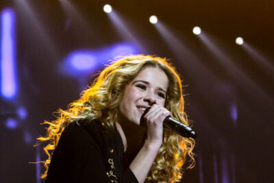 Night of the Proms 2016 @ Sportpaleis, picture 62, photographed by Dieter  Boone - FrontView Magazine
