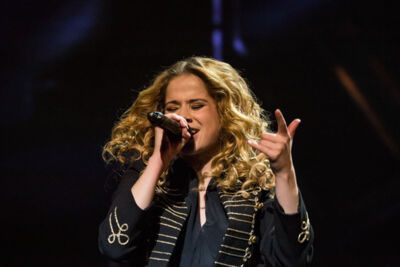 Night of the Proms 2016 @ Sportpaleis, picture 65, photographed by Dieter  Boone - FrontView Magazine