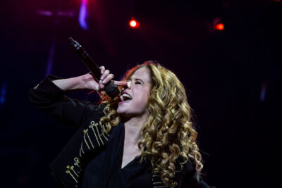 Night of the Proms 2016 @ Sportpaleis, picture 67, photographed by Dieter  Boone - FrontView Magazine