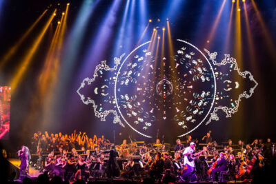 Night of the Proms 2016 @ Sportpaleis, picture 68, photographed by Dieter  Boone - FrontView Magazine