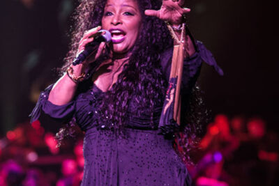 Night of the Proms 2016 @ Sportpaleis, picture 69, photographed by Dieter  Boone - FrontView Magazine