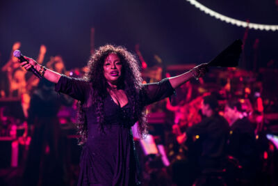 Night of the Proms 2016 @ Sportpaleis, picture 70, photographed by Dieter  Boone - FrontView Magazine