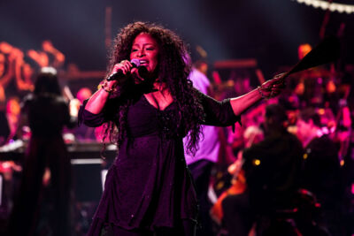 Night of the Proms 2016 @ Sportpaleis, picture 71, photographed by Dieter  Boone - FrontView Magazine