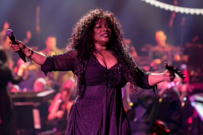 Night of the Proms 2016 @ Sportpaleis, picture 72, photographed by Dieter  Boone - FrontView Magazine
