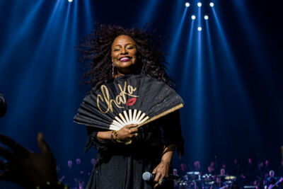 Night of the Proms 2016 @ Sportpaleis, picture 74, photographed by Dieter  Boone - FrontView Magazine