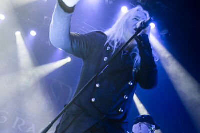 Saxon @ 013, picture 11, photographed by Dorien Goetschalckx - FrontView Magazine