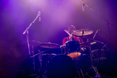 Ruts DC @ Breaking Barriers Depot Leuven, picture 5, photographed by Luc Luyten - FrontView Magazine