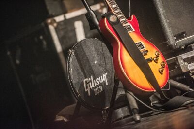 Ruts DC @ Breaking Barriers Depot Leuven, picture 9, photographed by Luc Luyten - FrontView Magazine