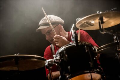 Ruts DC @ Breaking Barriers Depot Leuven, picture 12, photographed by Luc Luyten - FrontView Magazine