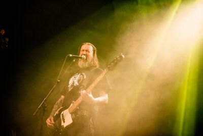 Zyklome A @ Breaking Barriers Depot Leuven, picture 3, photographed by Luc Luyten - FrontView Magazine