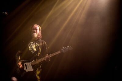 Zyklome A @ Breaking Barriers Depot Leuven, picture 14, photographed by Luc Luyten - FrontView Magazine