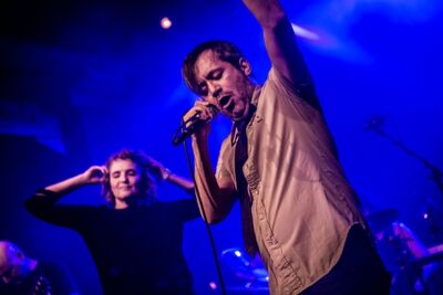 Senser @ Klokgebouw Eindhoven, picture 10, photographed by Luc Luyten - FrontView Magazine