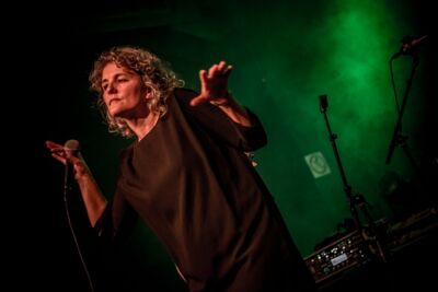 Senser @ Klokgebouw Eindhoven, picture 14, photographed by Luc Luyten - FrontView Magazine