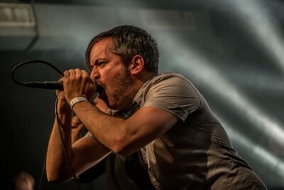 Senser @ Klokgebouw Eindhoven, picture 17, photographed by Luc Luyten - FrontView Magazine