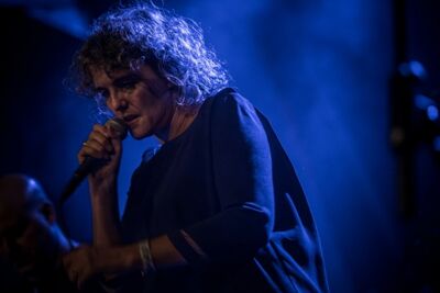 Senser @ Klokgebouw Eindhoven, picture 19, photographed by Luc Luyten - FrontView Magazine