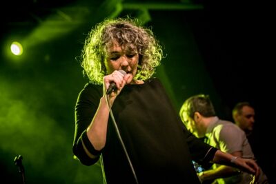 Senser @ Klokgebouw Eindhoven, picture 22, photographed by Luc Luyten - FrontView Magazine