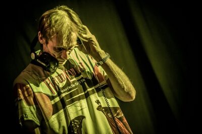 Senser @ Klokgebouw Eindhoven, picture 26, photographed by Luc Luyten - FrontView Magazine