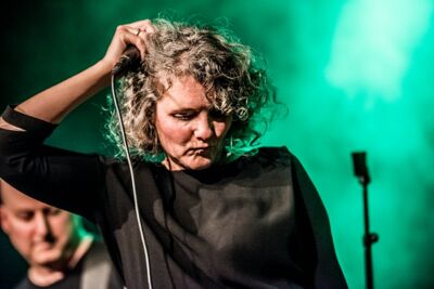 Senser @ Klokgebouw Eindhoven, picture 29, photographed by Luc Luyten - FrontView Magazine