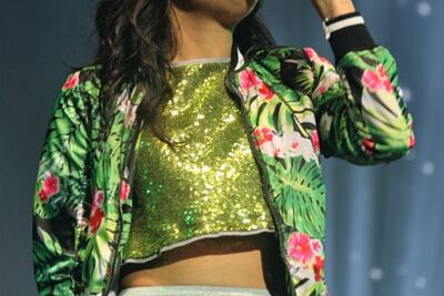 Story Awards 2016 @ Ethias Arena, Hasselt, picture 116, photographed by Heidi Elen - FrontView Magazine