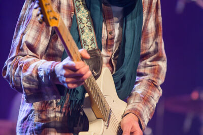 THE ROADRUNNERS @ BLUES IN SCHOTEN, foto 9, foto's door Marc Verdonck - FrontView Magazine
