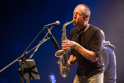 To Bill@ Blues In Schoten BLUES IN SCHOTEN, foto 4, foto's door Marc Verdonck - FrontView Magazine