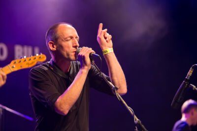 To Bill@ Blues In Schoten BLUES IN SCHOTEN, foto 8, foto's door Marc Verdonck - FrontView Magazine