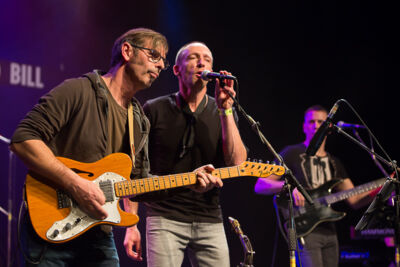 To Bill@ Blues In Schoten BLUES IN SCHOTEN, foto 10, foto's door Marc Verdonck - FrontView Magazine