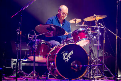 To Bill@ Blues In Schoten BLUES IN SCHOTEN, foto 11, foto's door Marc Verdonck - FrontView Magazine