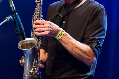 To Bill@ Blues In Schoten BLUES IN SCHOTEN, foto 12, foto's door Marc Verdonck - FrontView Magazine