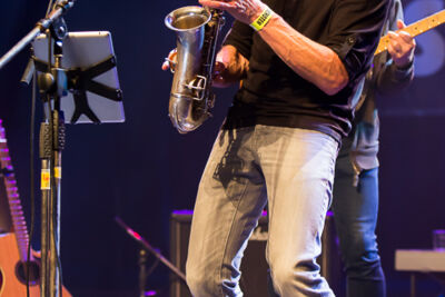 To Bill@ Blues In Schoten BLUES IN SCHOTEN, foto 15, foto's door Marc Verdonck - FrontView Magazine
