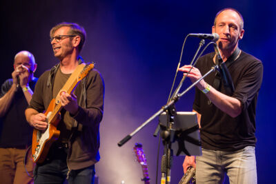 To Bill@ Blues In Schoten BLUES IN SCHOTEN, foto 16, foto's door Marc Verdonck - FrontView Magazine