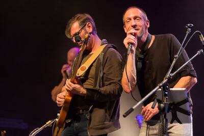 To Bill@ Blues In Schoten BLUES IN SCHOTEN, foto 20, foto's door Marc Verdonck - FrontView Magazine