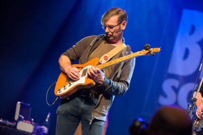To Bill@ Blues In Schoten BLUES IN SCHOTEN, foto 22, foto's door Marc Verdonck - FrontView Magazine