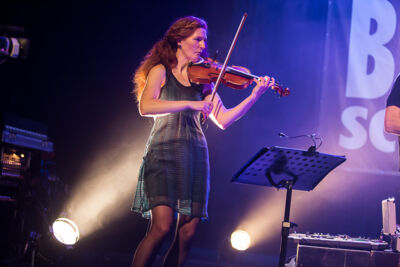 To Bill@ Blues In Schoten BLUES IN SCHOTEN, foto 26, foto's door Marc Verdonck - FrontView Magazine