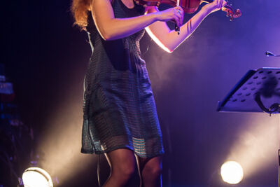 To Bill@ Blues In Schoten BLUES IN SCHOTEN, foto 28, foto's door Marc Verdonck - FrontView Magazine
