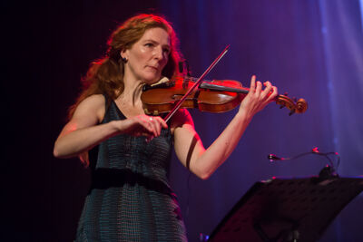 To Bill@ Blues In Schoten BLUES IN SCHOTEN, foto 29, foto's door Marc Verdonck - FrontView Magazine