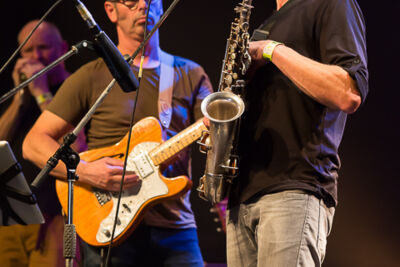 To Bill@ Blues In Schoten BLUES IN SCHOTEN, foto 30, foto's door Marc Verdonck - FrontView Magazine