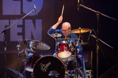 To Bill@ Blues In Schoten BLUES IN SCHOTEN, foto 31, foto's door Marc Verdonck - FrontView Magazine