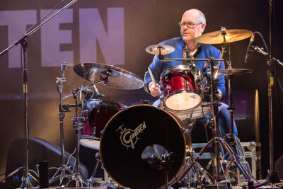 To Bill@ Blues In Schoten BLUES IN SCHOTEN, foto 32, foto's door Marc Verdonck - FrontView Magazine