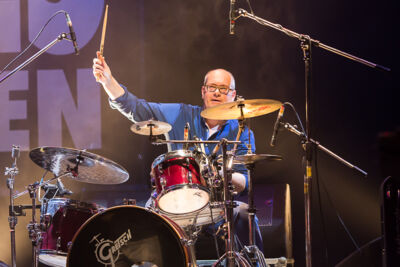 To Bill@ Blues In Schoten BLUES IN SCHOTEN, foto 34, foto's door Marc Verdonck - FrontView Magazine